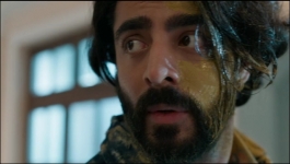 Binddii - 8th November 2025